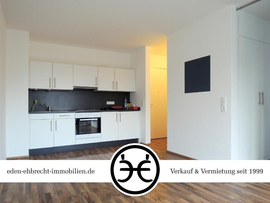 Bilder Eden-Ehbrecht Immobilien & Marketing GbR