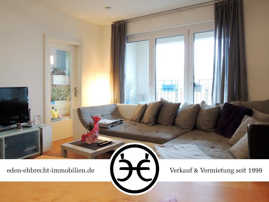 Bilder Eden-Ehbrecht Immobilien & Marketing GbR