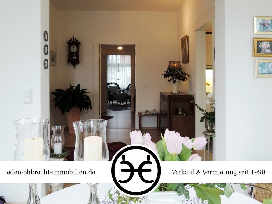 Bilder Eden-Ehbrecht Immobilien & Marketing GbR