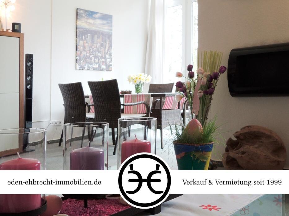 Bilder Eden-Ehbrecht Immobilien & Marketing GbR