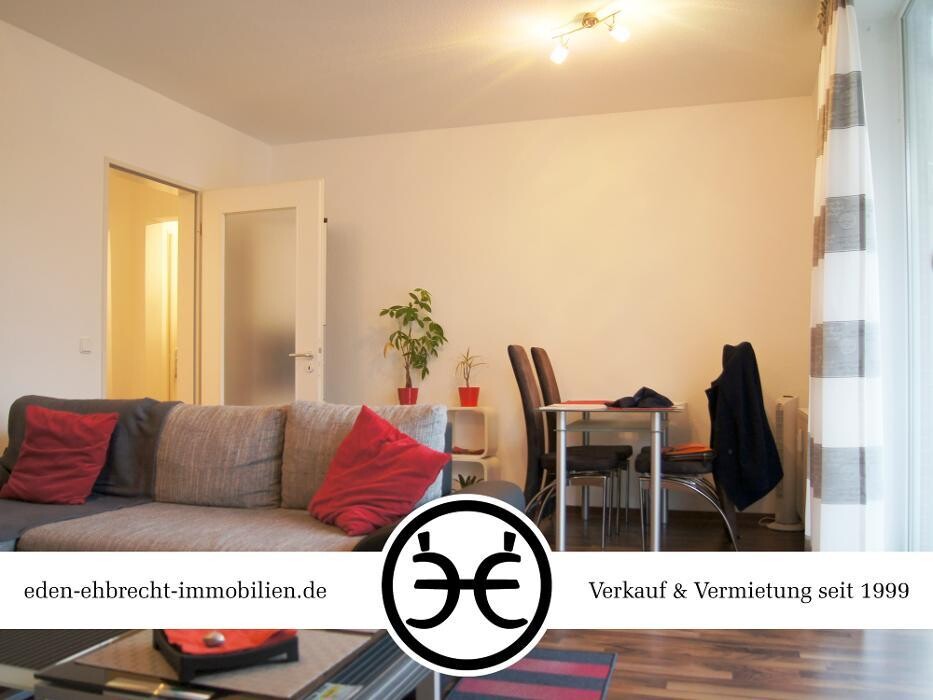 Bilder Eden-Ehbrecht Immobilien & Marketing GbR