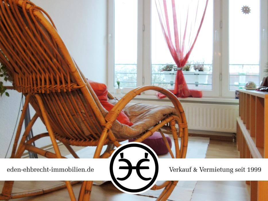 Bilder Eden-Ehbrecht Immobilien & Marketing GbR