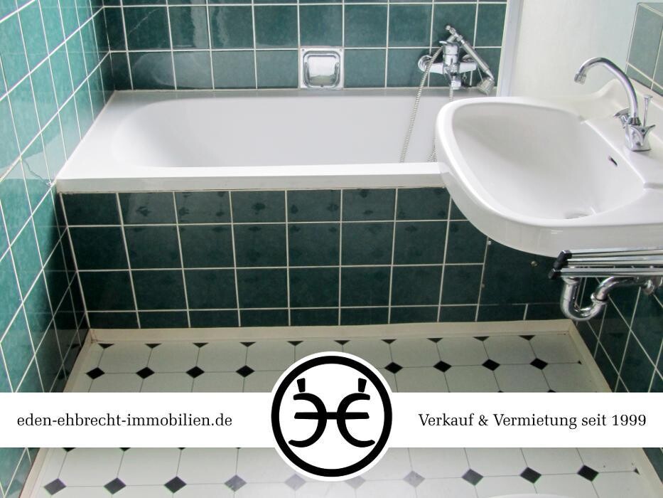 Bilder Eden-Ehbrecht Immobilien & Marketing GbR