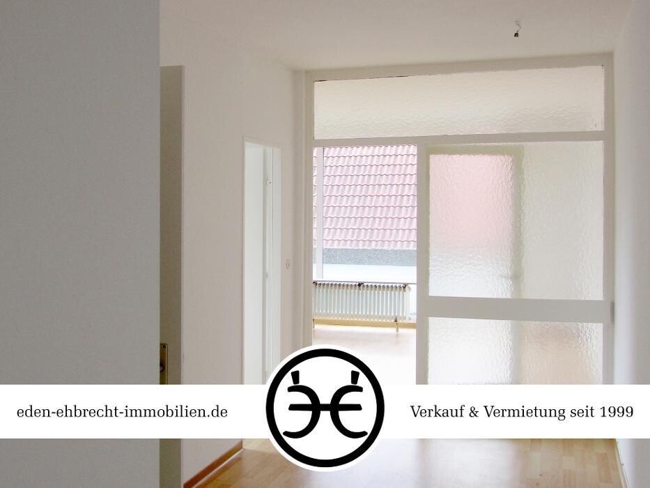 Bilder Eden-Ehbrecht Immobilien & Marketing GbR