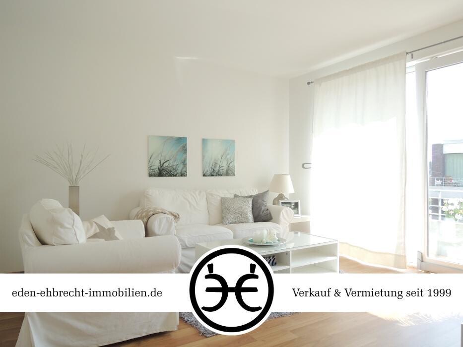 Bilder Eden-Ehbrecht Immobilien & Marketing GbR