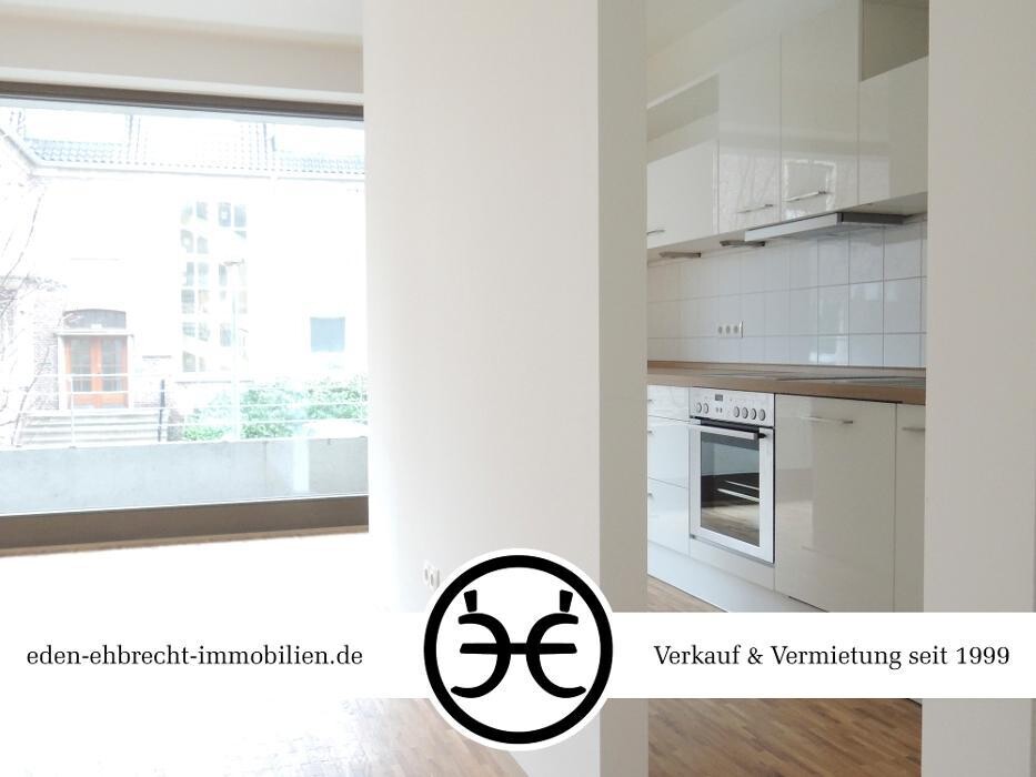 Bilder Eden-Ehbrecht Immobilien & Marketing GbR