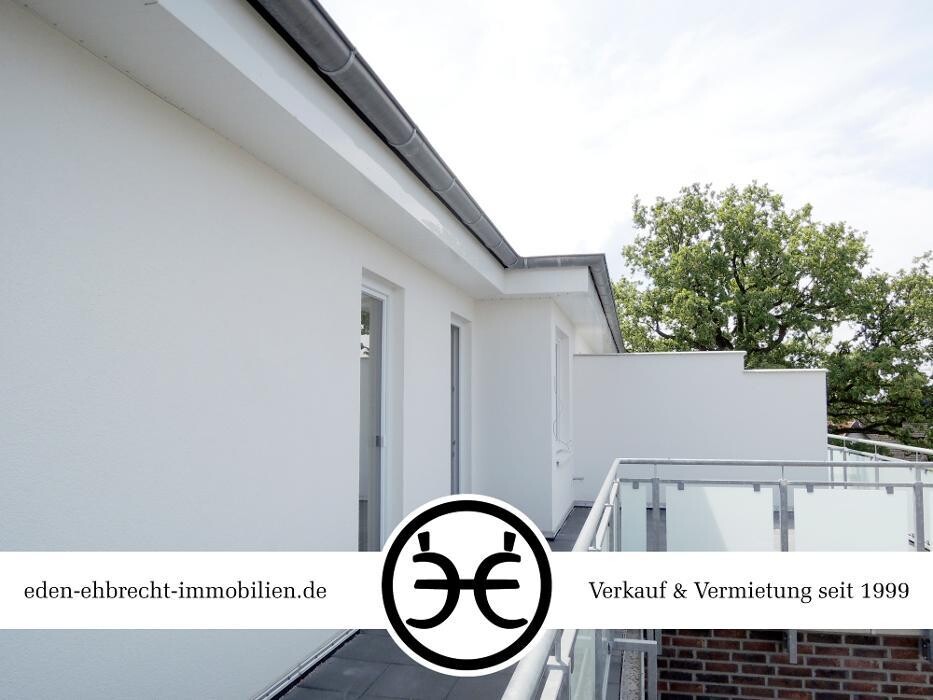 Bilder Eden-Ehbrecht Immobilien & Marketing GbR
