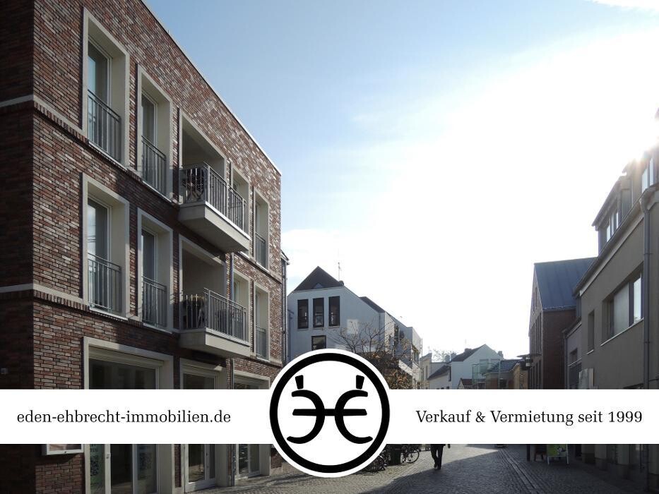 Bilder Eden-Ehbrecht Immobilien & Marketing GbR