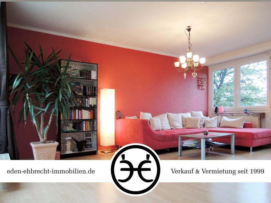 Bilder Eden-Ehbrecht Immobilien & Marketing GbR