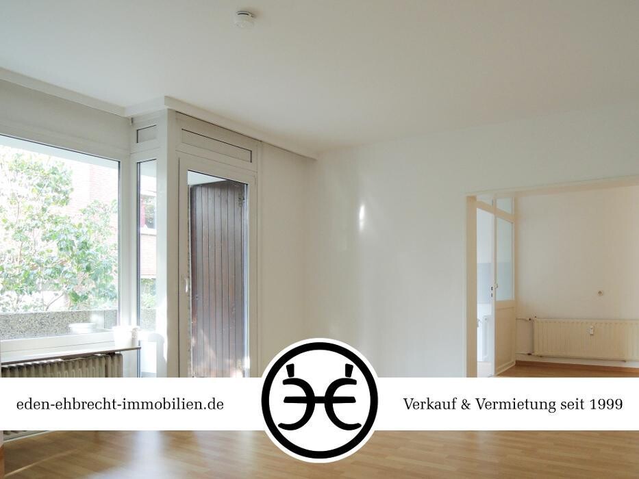 Bilder Eden-Ehbrecht Immobilien & Marketing GbR