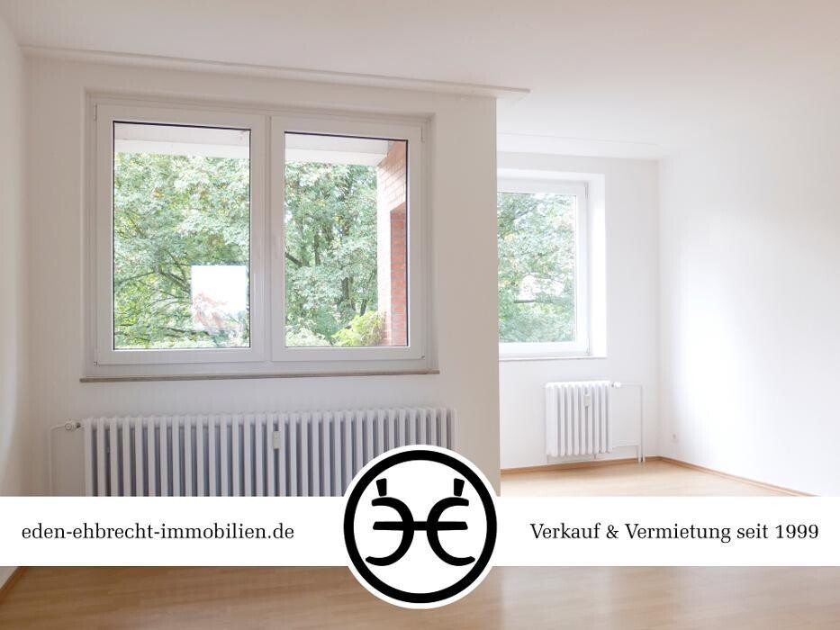 Bilder Eden-Ehbrecht Immobilien & Marketing GbR