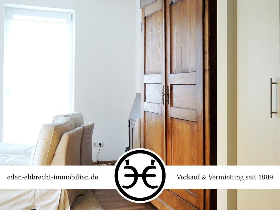 Bilder Eden-Ehbrecht Immobilien & Marketing GbR