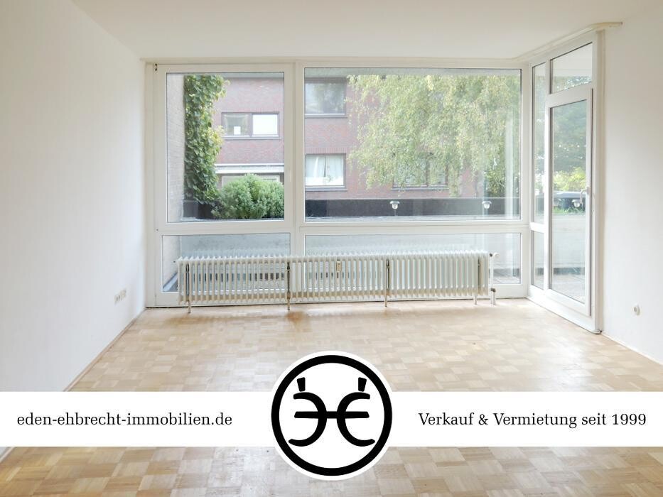 Bilder Eden-Ehbrecht Immobilien & Marketing GbR