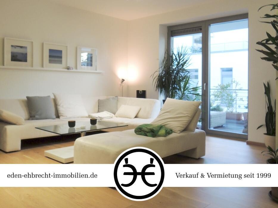 Bilder Eden-Ehbrecht Immobilien & Marketing GbR
