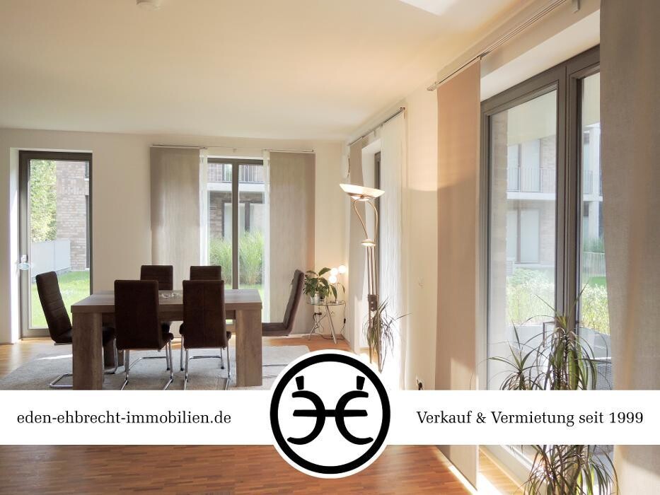 Bilder Eden-Ehbrecht Immobilien & Marketing GbR