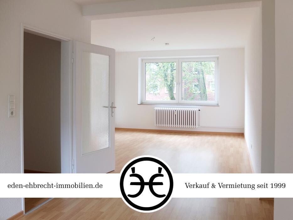 Bilder Eden-Ehbrecht Immobilien & Marketing GbR