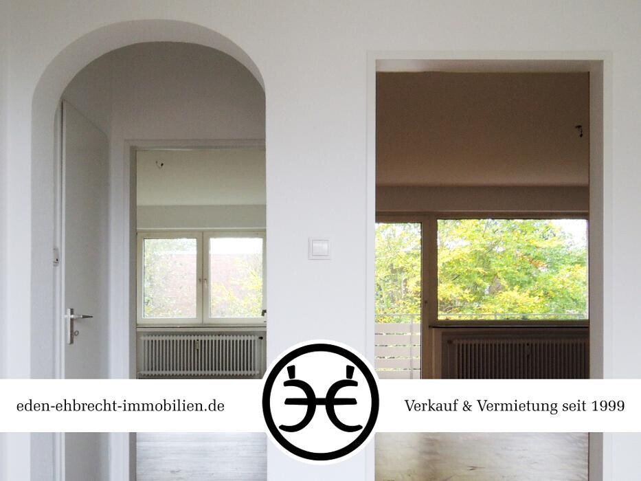 Bilder Eden-Ehbrecht Immobilien & Marketing GbR