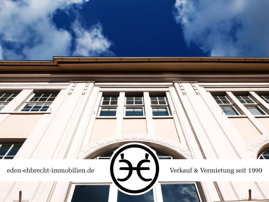 Bilder Eden-Ehbrecht Immobilien & Marketing GbR
