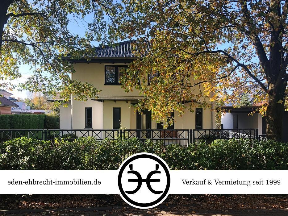 Bilder Eden-Ehbrecht Immobilien & Marketing GbR