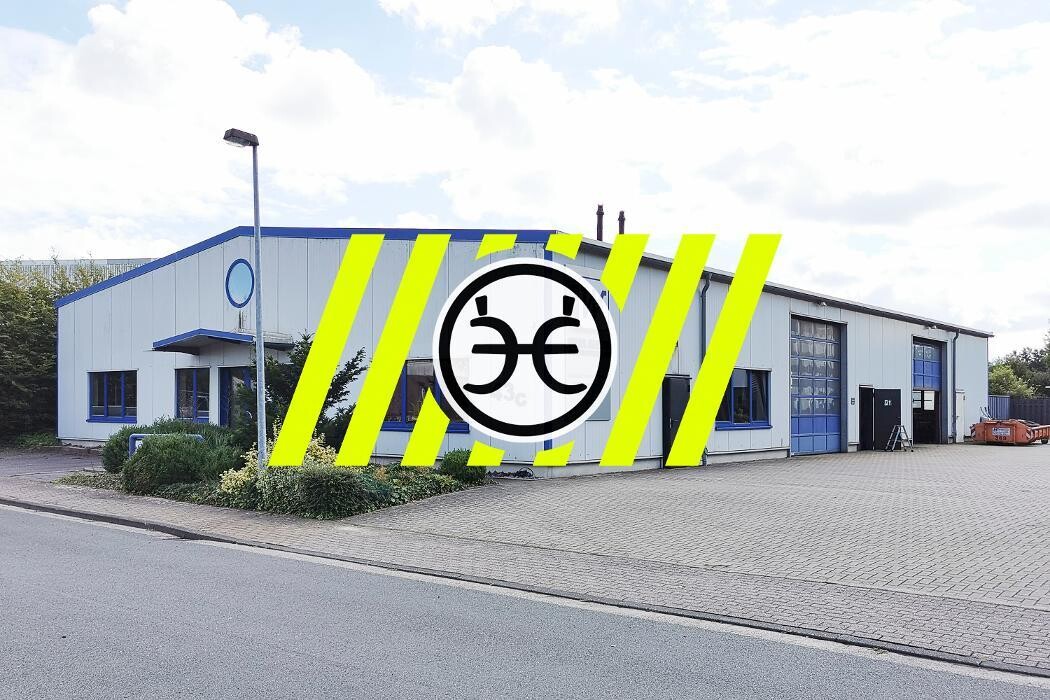 Bilder Eden-Ehbrecht Immobilien & Marketing GbR