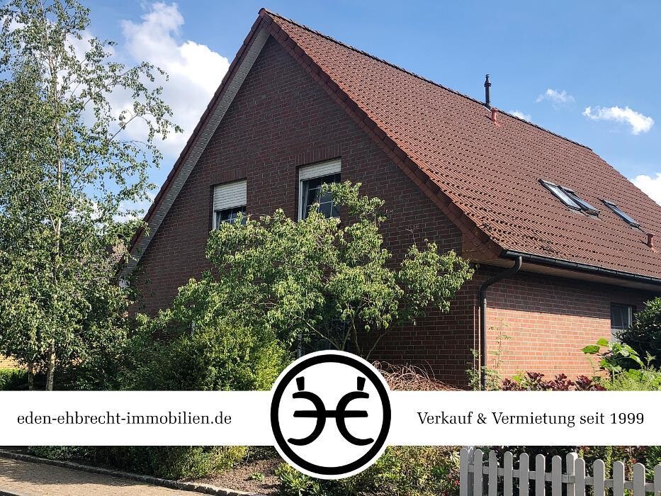 Bilder Eden-Ehbrecht Immobilien & Marketing GbR