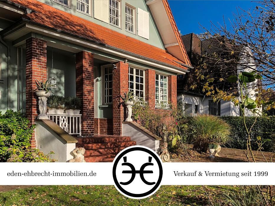 Bilder Eden-Ehbrecht Immobilien & Marketing GbR