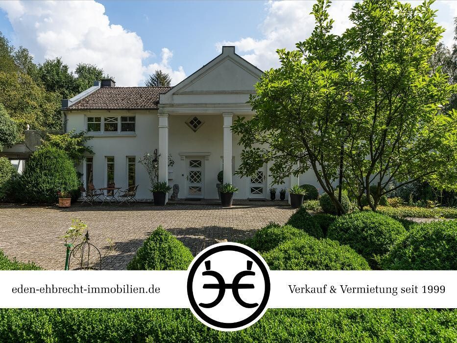 Bilder Eden-Ehbrecht Immobilien & Marketing GbR