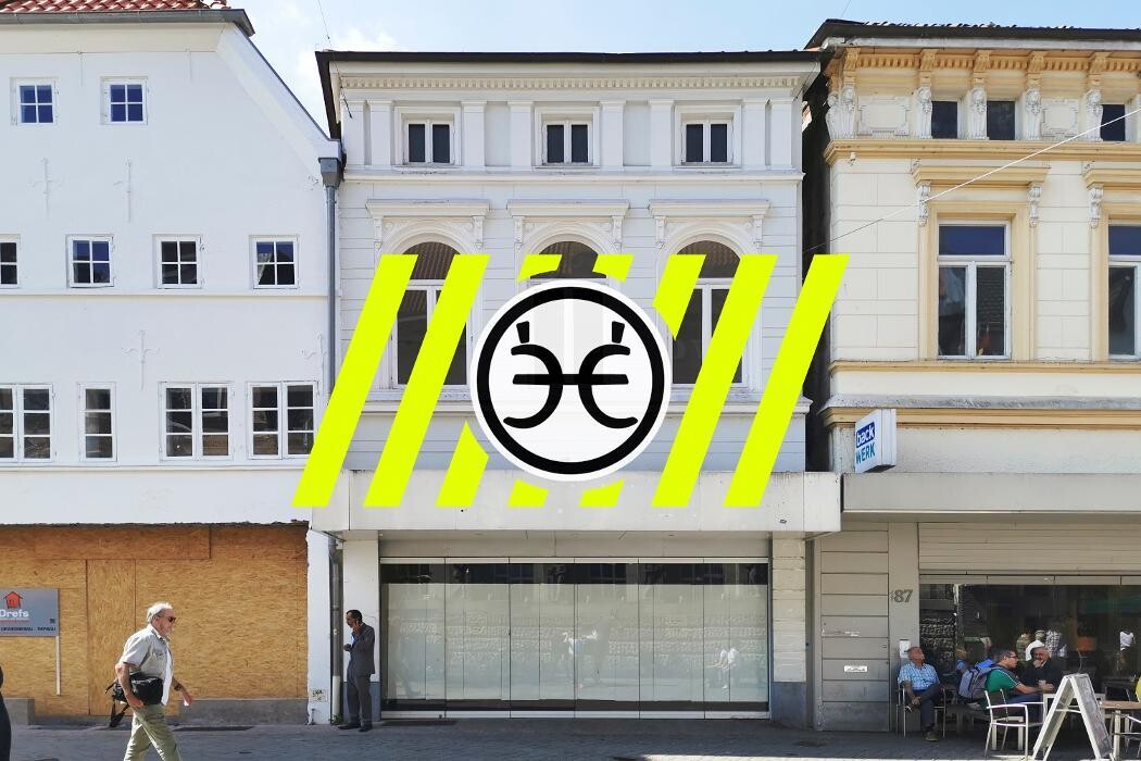 Bilder Eden-Ehbrecht Immobilien & Marketing GbR