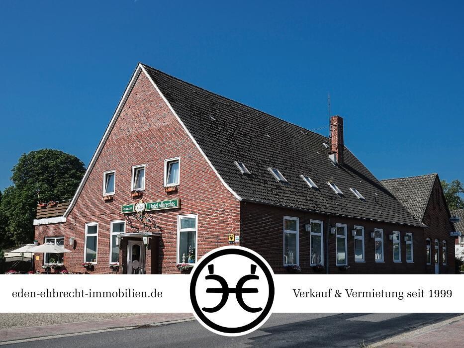 Bilder Eden-Ehbrecht Immobilien & Marketing GbR