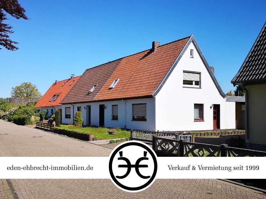 Bilder Eden-Ehbrecht Immobilien & Marketing GbR