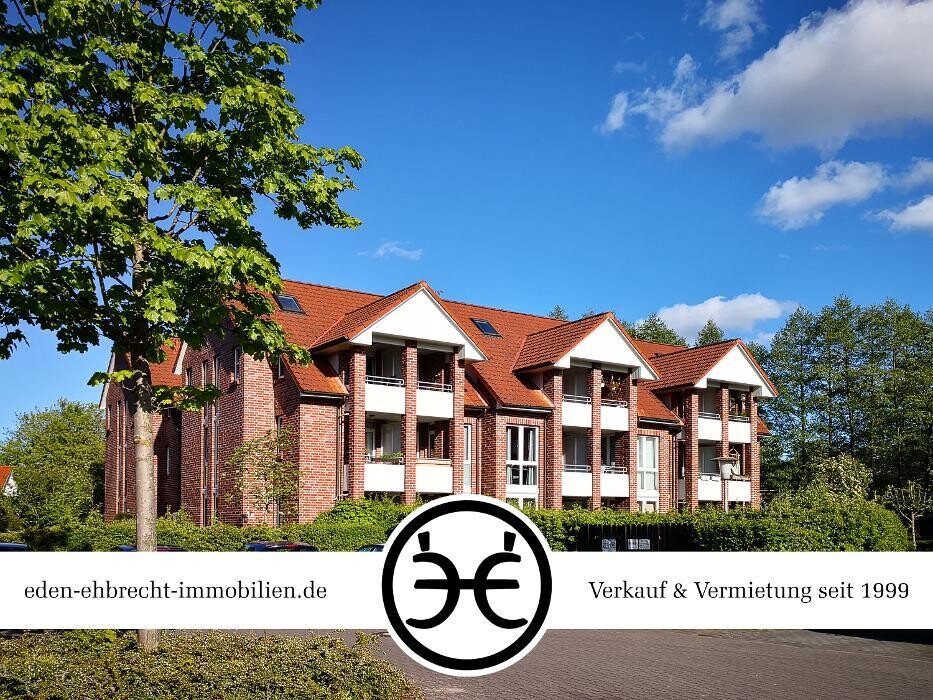 Bilder Eden-Ehbrecht Immobilien & Marketing GbR