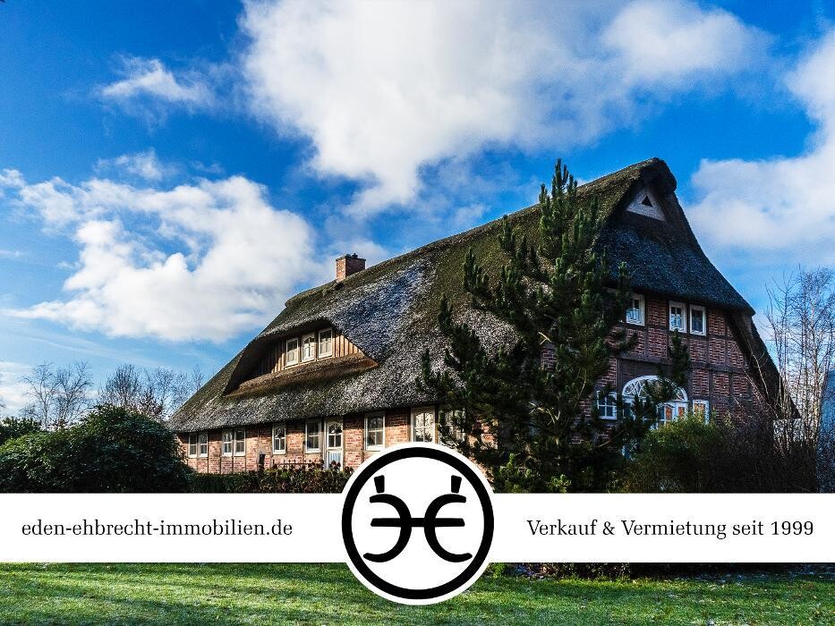 Bilder Eden-Ehbrecht Immobilien & Marketing GbR