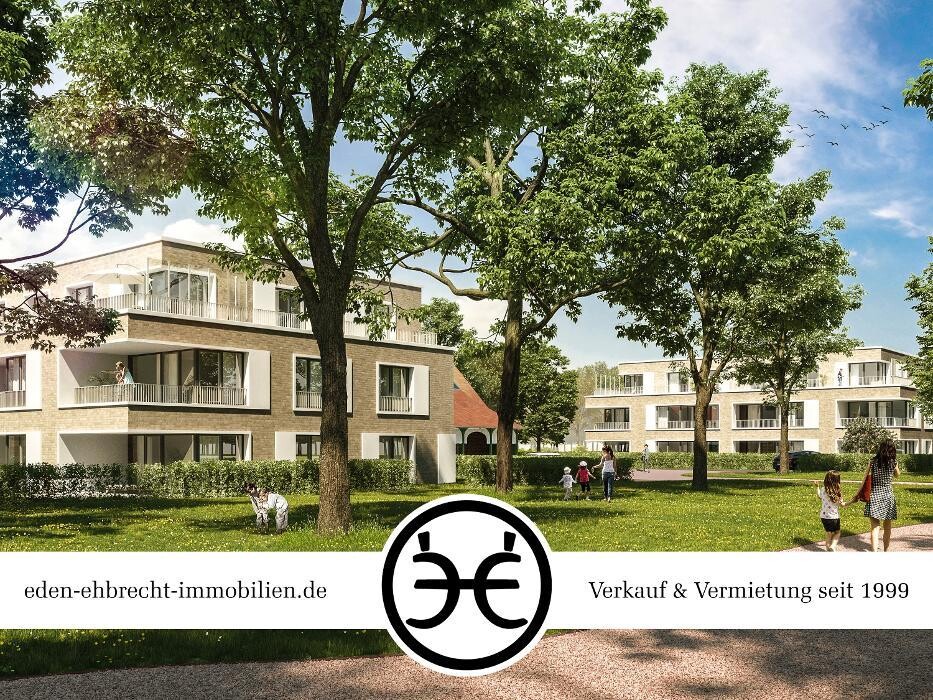 Bilder Eden-Ehbrecht Immobilien & Marketing GbR