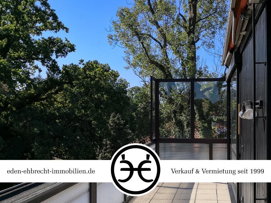 Bilder Eden-Ehbrecht Immobilien & Marketing GbR