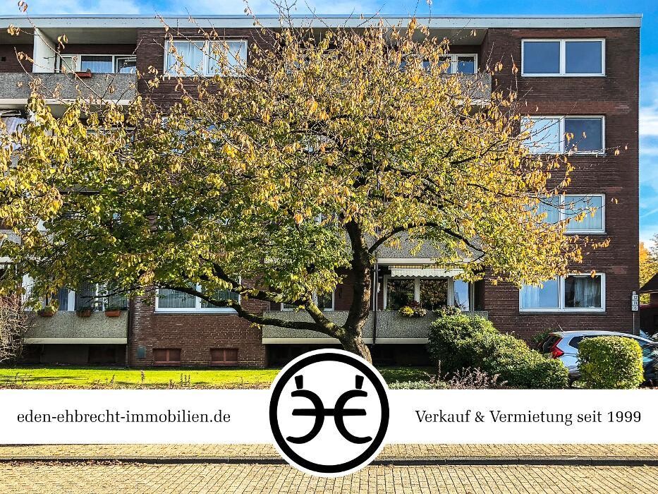 Bilder Eden-Ehbrecht Immobilien & Marketing GbR