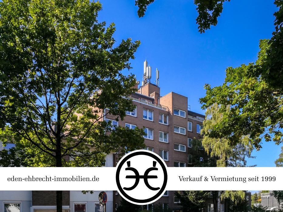 Bilder Eden-Ehbrecht Immobilien & Marketing GbR