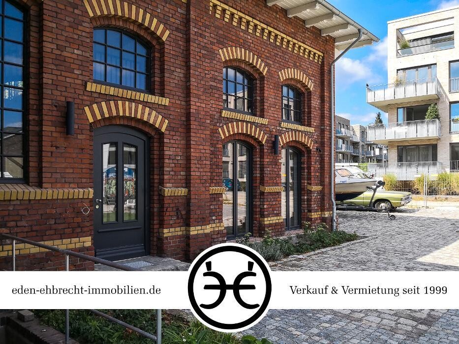 Bilder Eden-Ehbrecht Immobilien & Marketing GbR