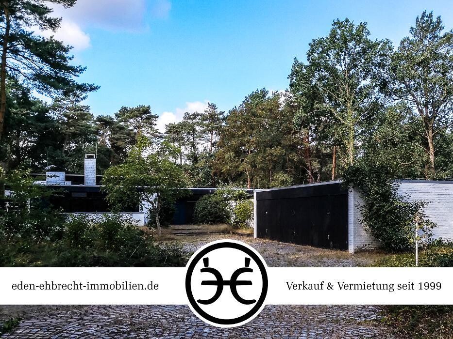Bilder Eden-Ehbrecht Immobilien & Marketing GbR
