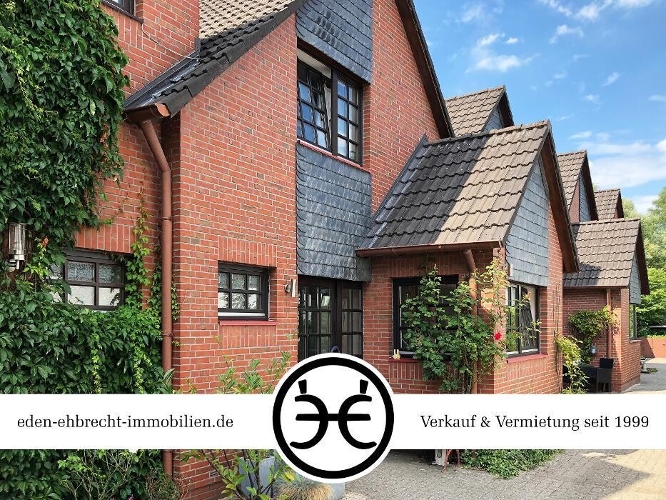 Bilder Eden-Ehbrecht Immobilien & Marketing GbR