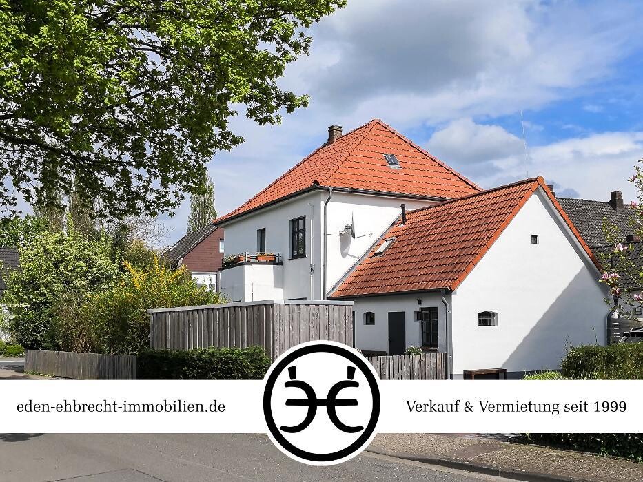 Bilder Eden-Ehbrecht Immobilien & Marketing GbR