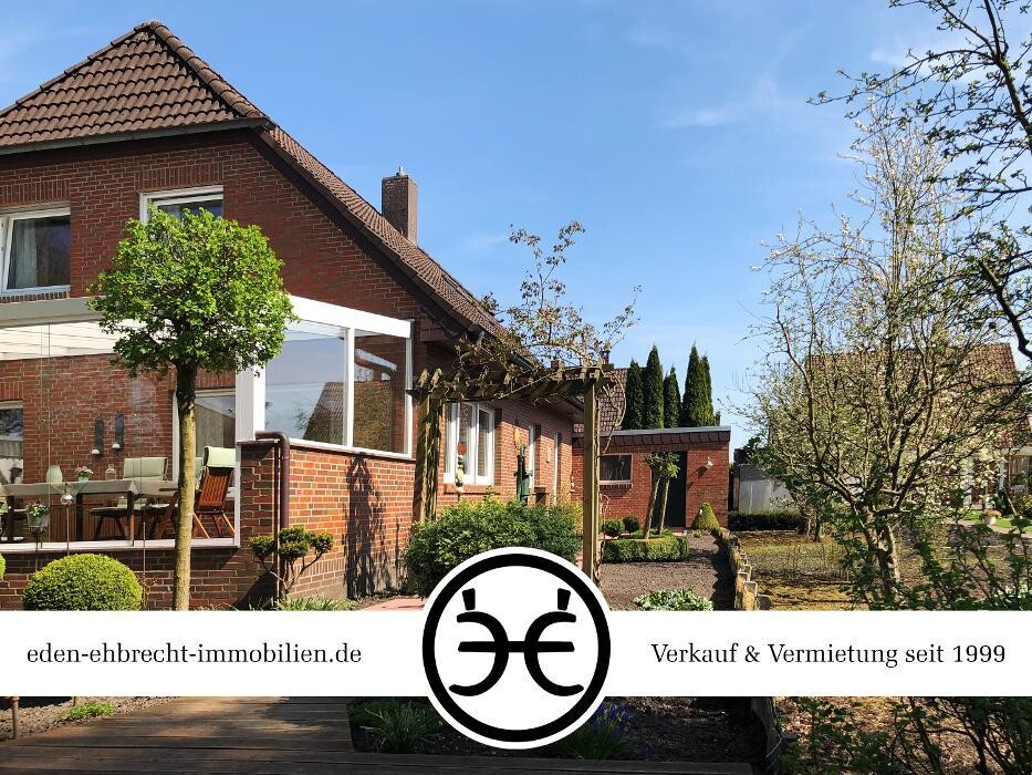Bilder Eden-Ehbrecht Immobilien & Marketing GbR