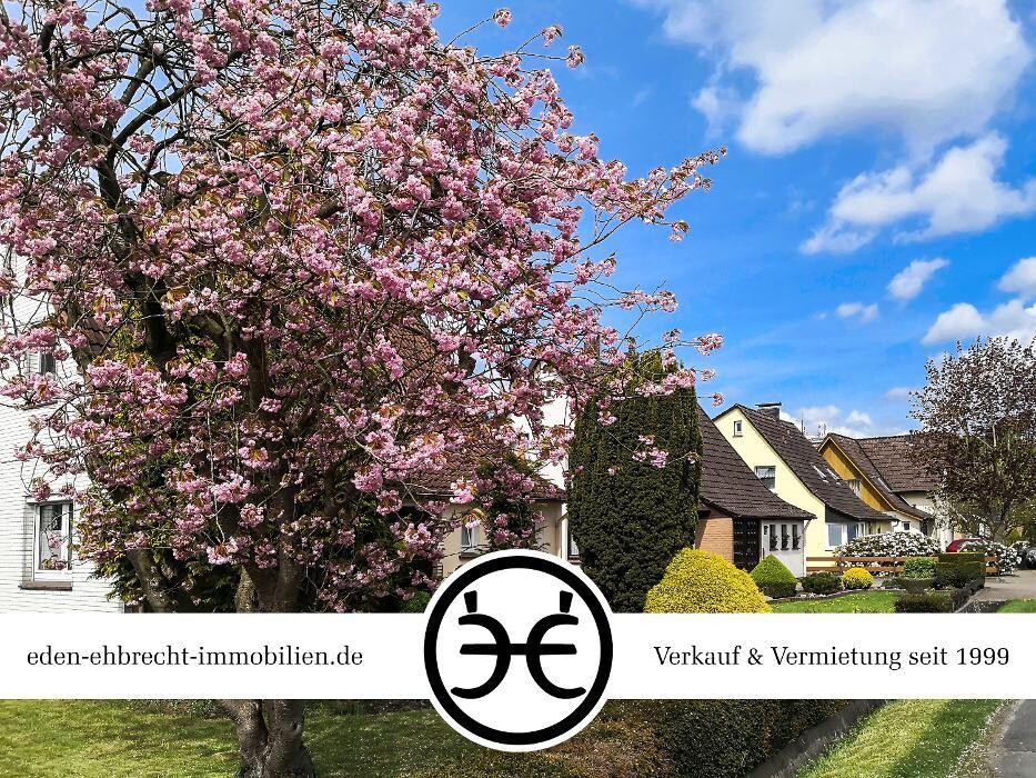 Bilder Eden-Ehbrecht Immobilien & Marketing GbR