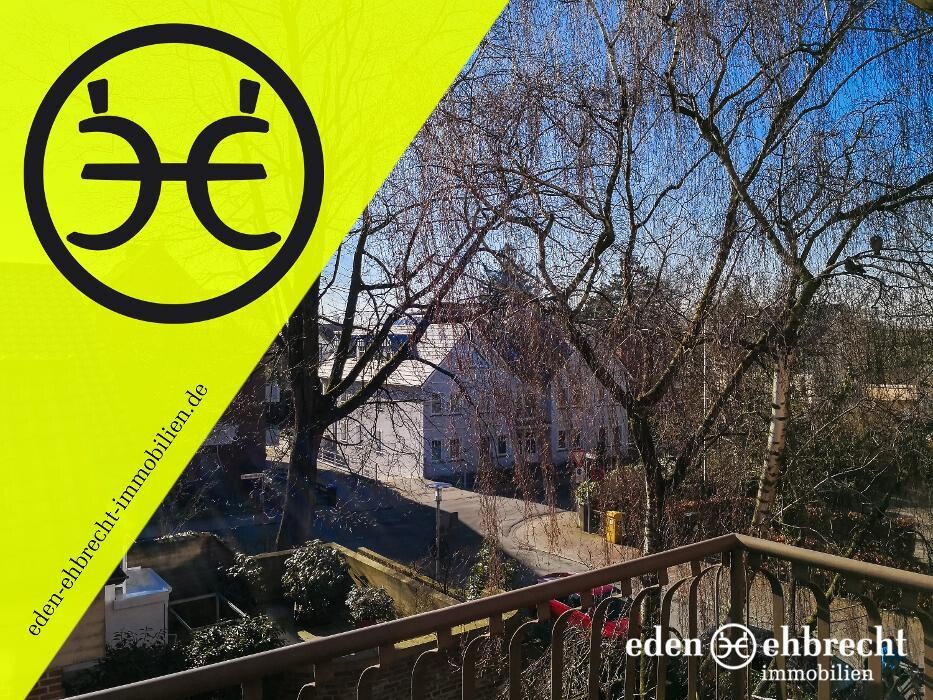 Bilder Eden-Ehbrecht Immobilien & Marketing GbR