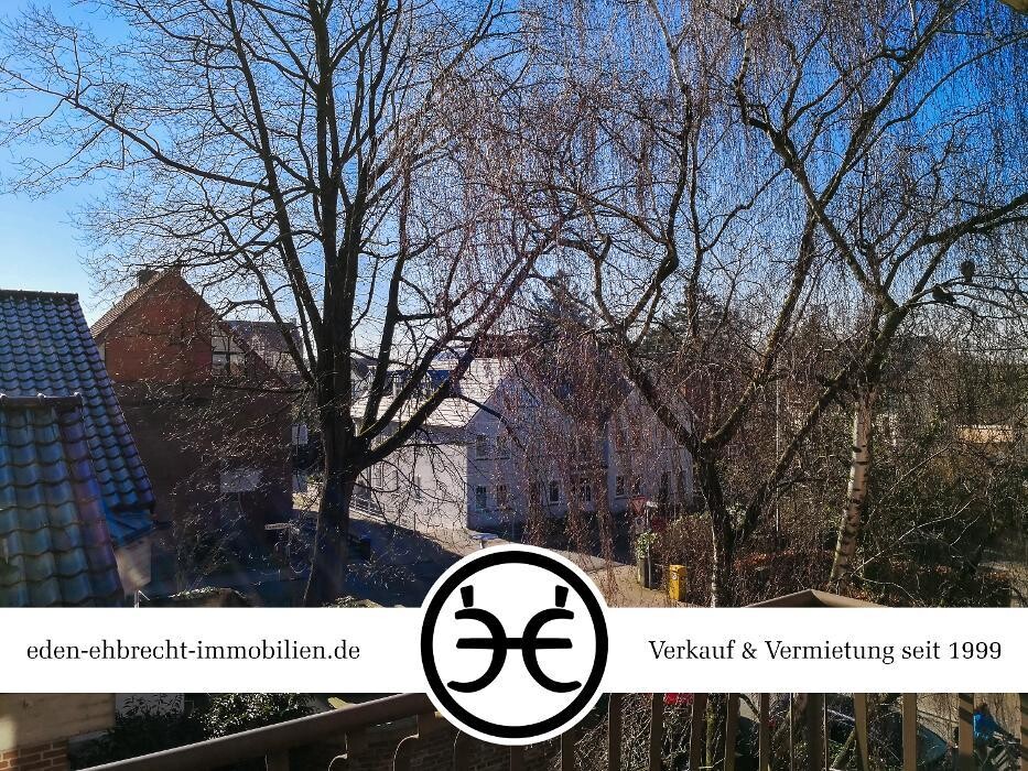 Bilder Eden-Ehbrecht Immobilien & Marketing GbR