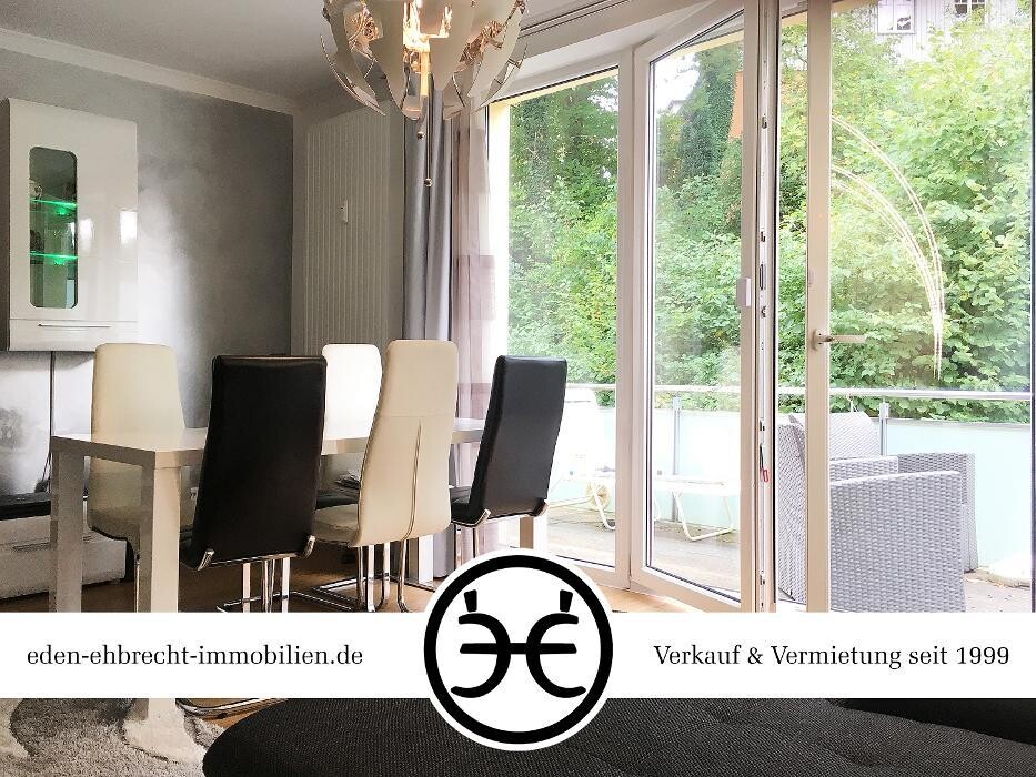 Bilder Eden-Ehbrecht Immobilien & Marketing GbR