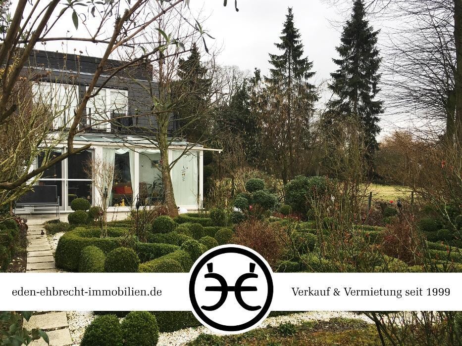 Bilder Eden-Ehbrecht Immobilien & Marketing GbR