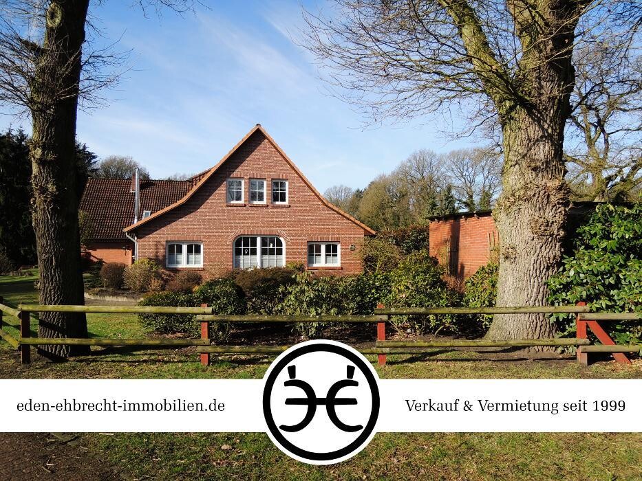 Bilder Eden-Ehbrecht Immobilien & Marketing GbR