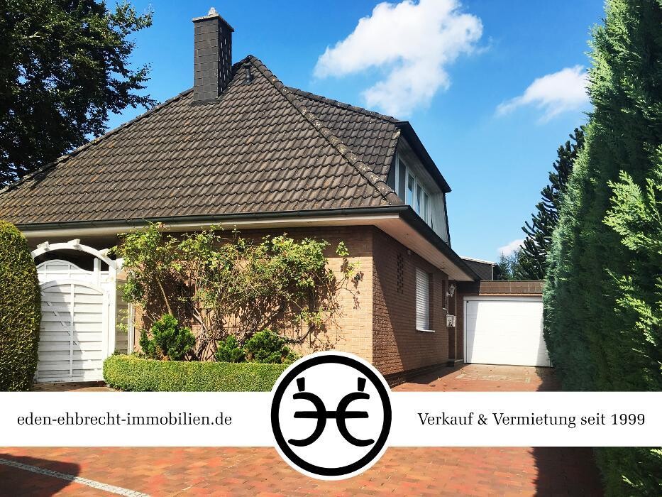Bilder Eden-Ehbrecht Immobilien & Marketing GbR