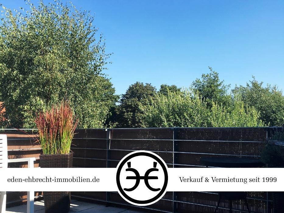 Bilder Eden-Ehbrecht Immobilien & Marketing GbR