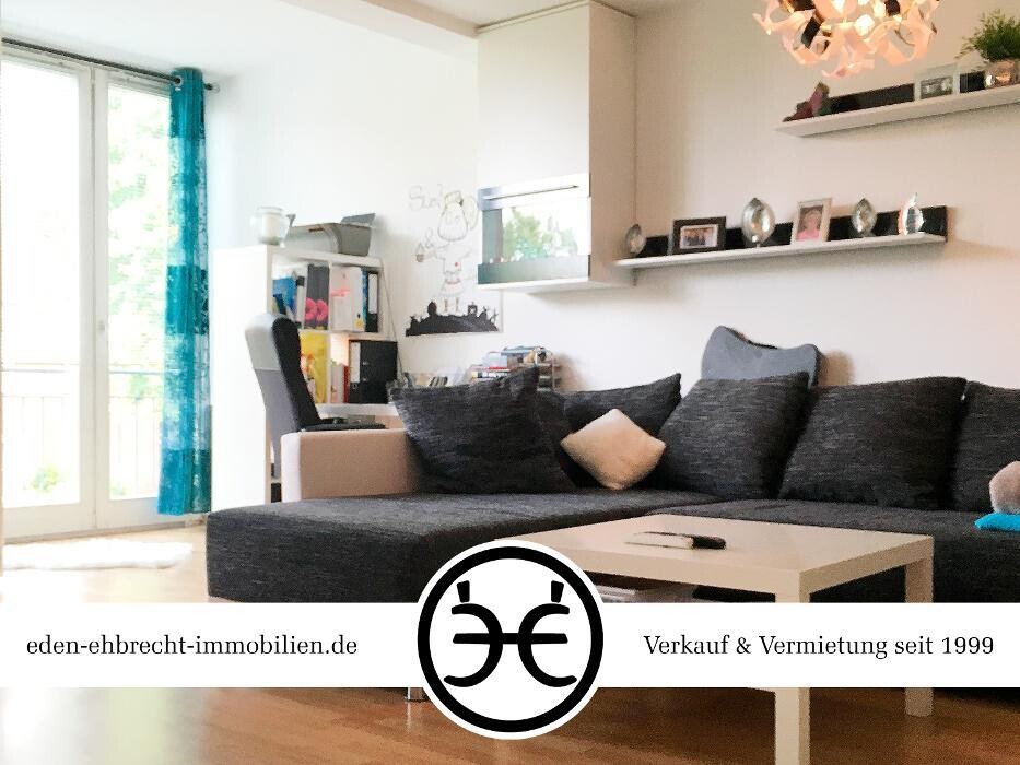 Bilder Eden-Ehbrecht Immobilien & Marketing GbR